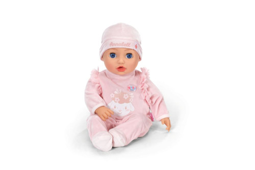 Baby born Annabell 43 cm Zapf Creations