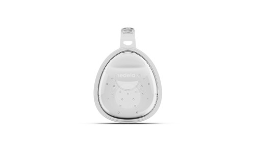 Misky na sběr mateřského mléka do podprsenky Medela