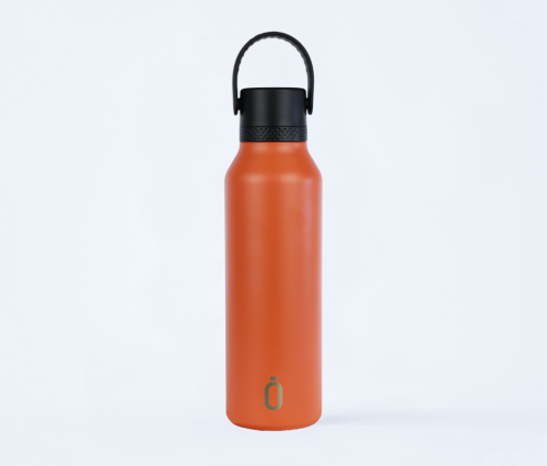 Termoláhev Mii 600 ml Runbott