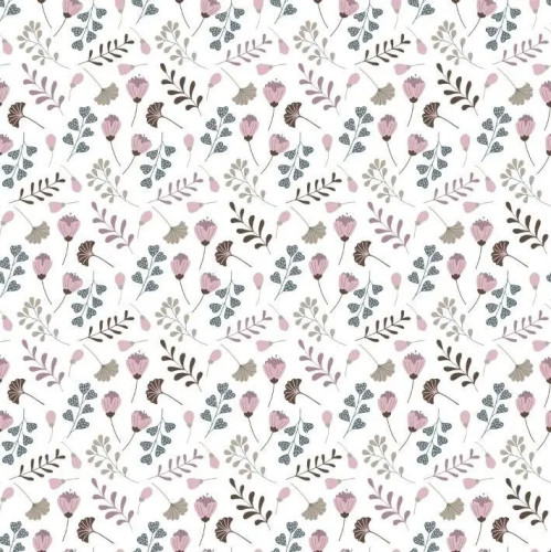 Tetra plena 70 x 80 cm Infantilo