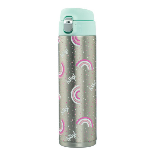 Termoláhev 450 ml Baagl