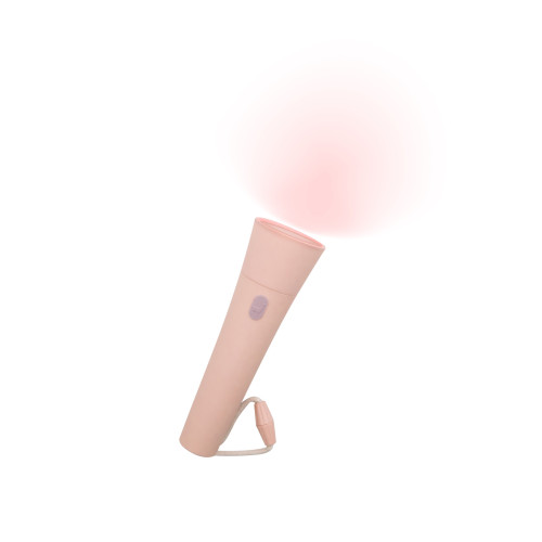 Stmívatelná svítilna Lalarma