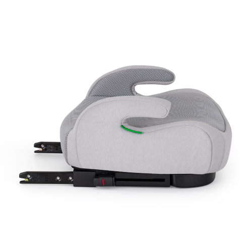 Podsedák Optimus Pro i-Size Air 125 - 150 cm (22-36 kg) Petite & Mars