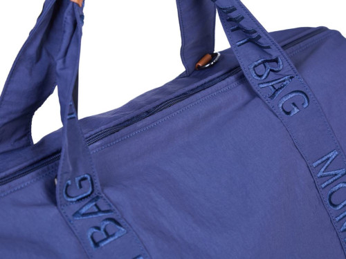 Přebalovací taška Mommy Bag Childhome Signature Urban