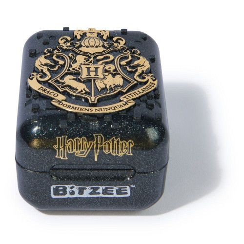 Bitzee Harry Potter Spin Master