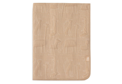 Deka 75x100 cm Jungle Jambo
