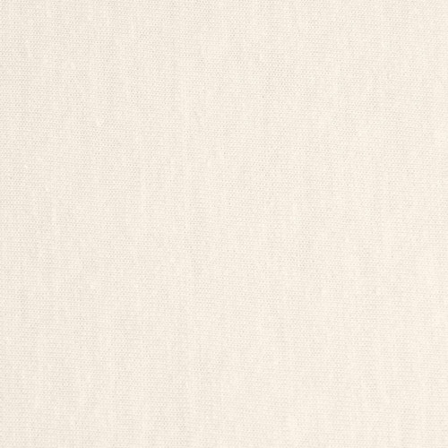 Prostěradlo jersey s gumou 70 x 140 cm BabyMatex