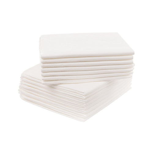 Jednorázové hygienické podložky Akuku Baby Soft 40x60 cm 15ks