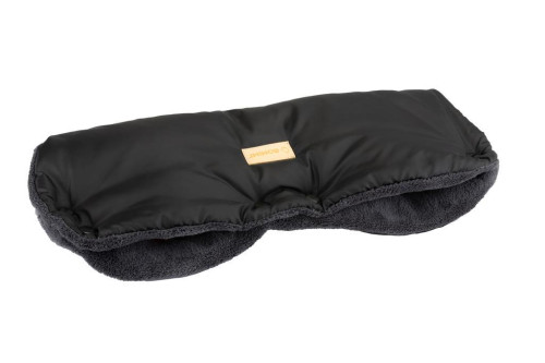 Rukávník premium Flapi Bomimi