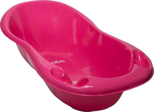 Vanička s výpustí 102 cm Tega baby Monsters