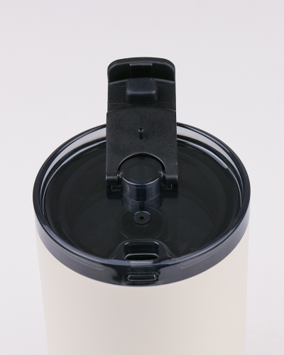 Termohrnek Siip 350 ml Runbott