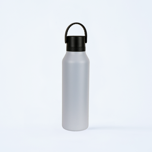 Termoláhev Mii 600 ml Runbott