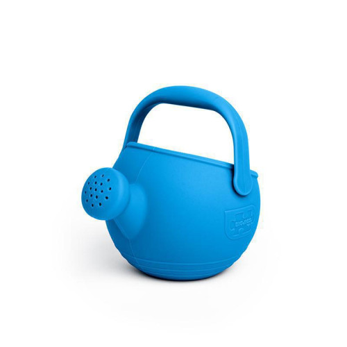 Silikonová konvička Bigjigs Toys