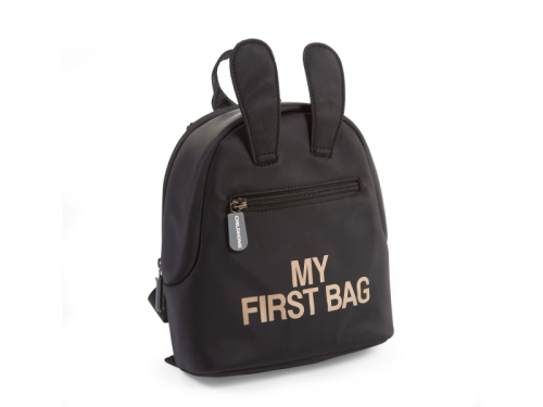 Dětský batoh My First Bag