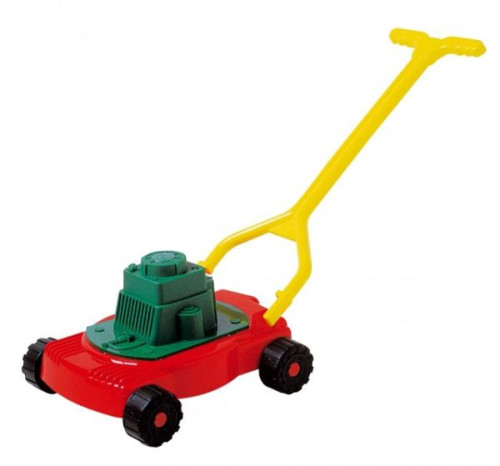 Sekačka na zahradu 56cm