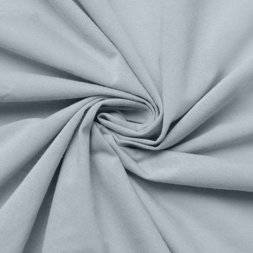 Prostěradlo Jersey s gumou 60 x 120 cm BabyMatex