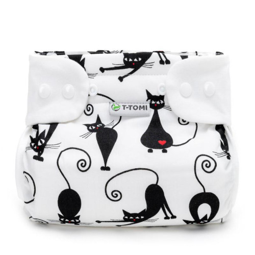 Ortopedické abdukční kalhotky, patentky (3-6 kg) T-Tomi