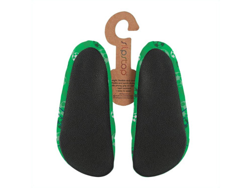 Protiskluzové boty Slipstop Striker