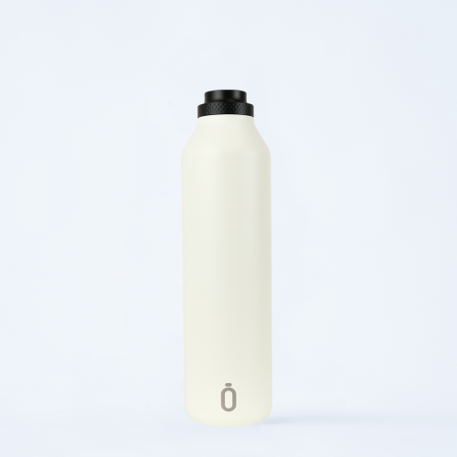 Termoláhev Mii 1000 ml Runbott