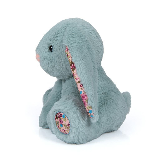 Plyšový králík 25 cm
