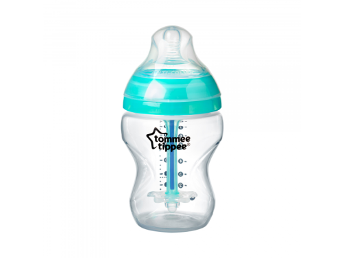Kojenecká láhev C2N ANTI-COLIC Advanced