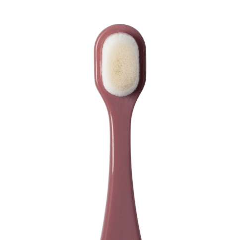 Kartáček Ultra Soft 2 ks 12-18 m Bebeconfort