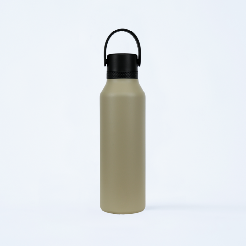 Termoláhev Mii 600 ml Runbott