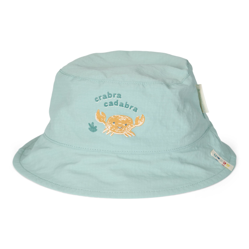 Klobouček Ocean Breeze Little Dutch