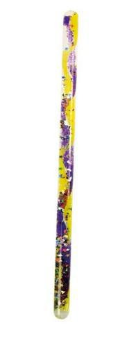 Spirálová kouzelná hůlka 1 ks Bigjigs Toys