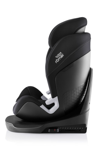 Autosedačka Swivel 2 Britax