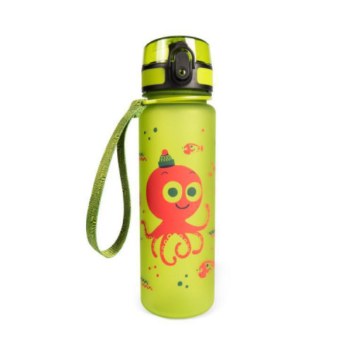 Láhev 500 ml Albi