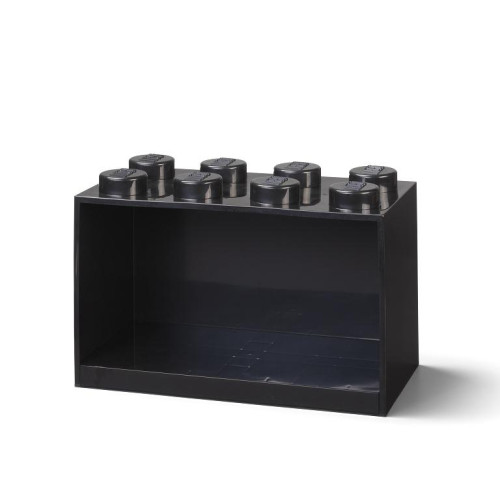 LEGO Brick 8 závěsná police