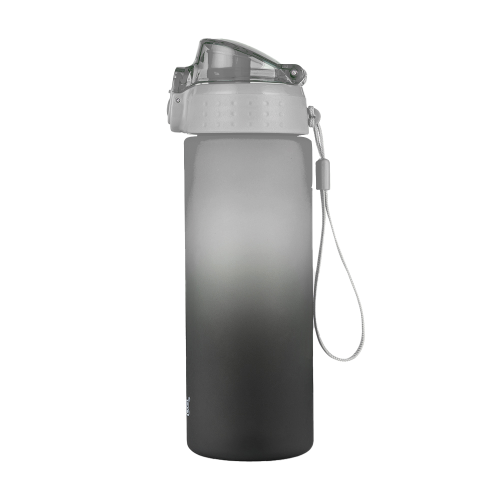 Láhev OXY CLiCK 600 ml OXY Ombre