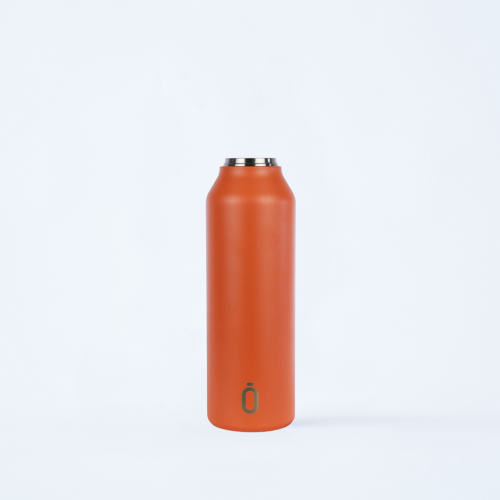 Termoláhev Mii 600 ml Runbott