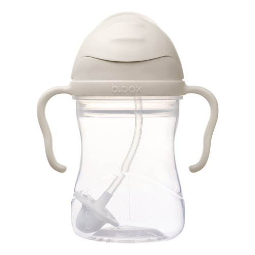 Univerzální sada na pití 3v1 240 ml B.box