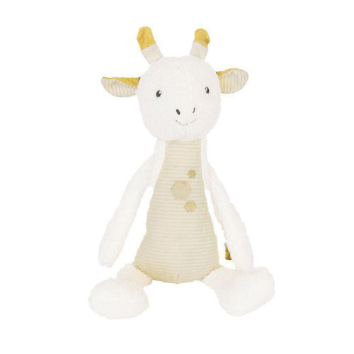 Žirafa Gary 28 cm