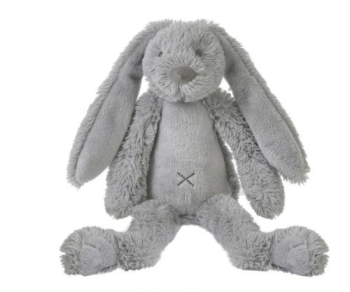 Králíček Richie 28 cm