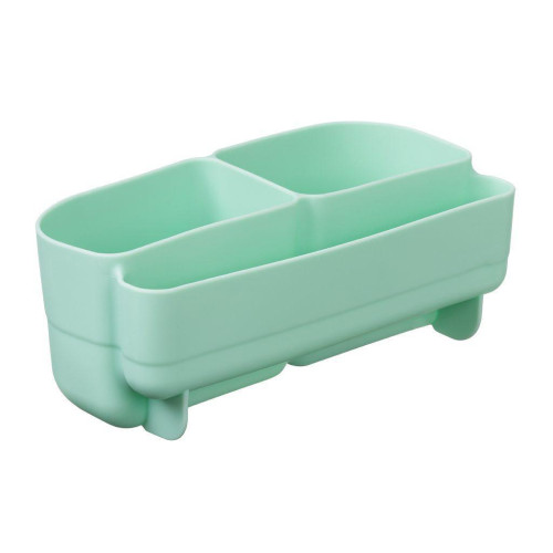 Silikonový bento organizér do středního boxu B.box