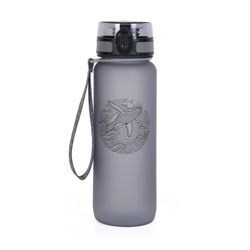 Sportovní láhev 800 ml Albi