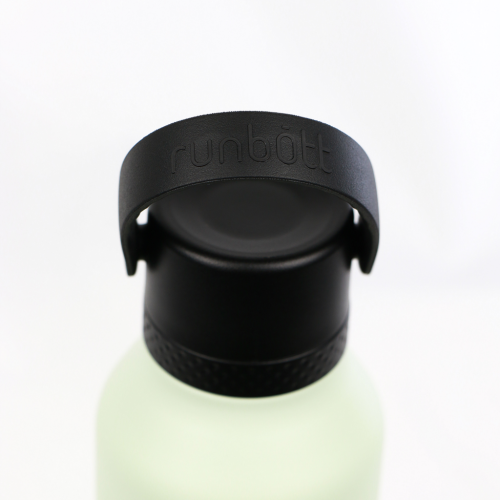 Termoláhev Mii 600 ml Runbott