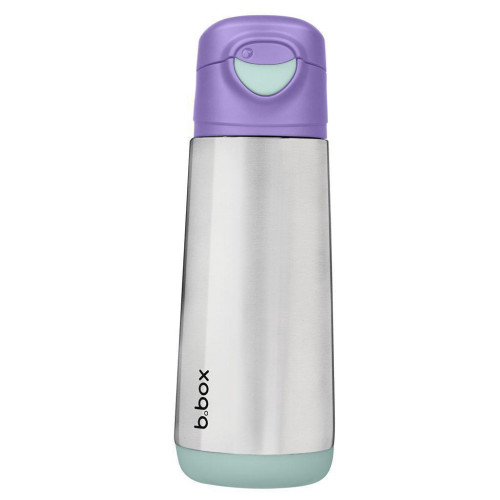 Termoska na pití sport 500 ml B.box