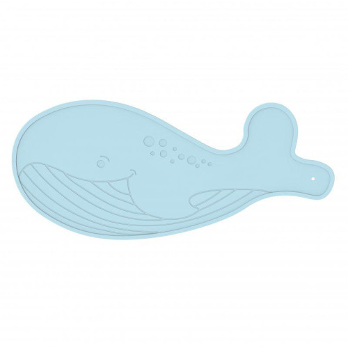 Protiskluzová podložka Whale Dobbs