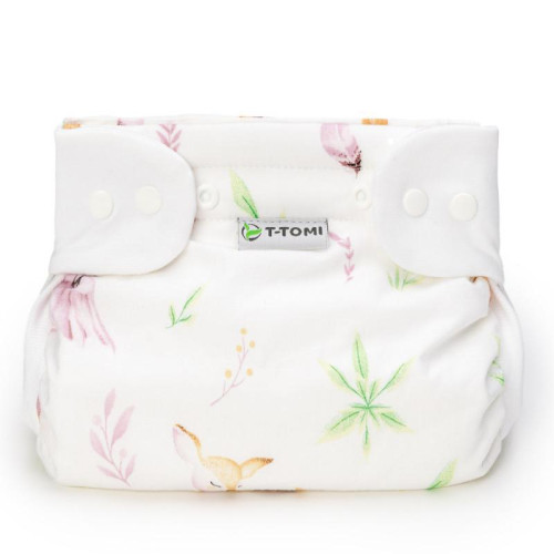 Ortopedické abdukční kalhotky, patentky (5-9 kg) T-Tomi