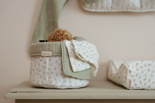 Organizér Little Dutch