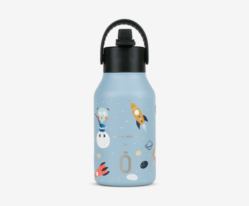 Termoláhev Mii 350 ml Runbott