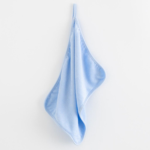 Dětský froté ručník 40 x 30 cm New Baby