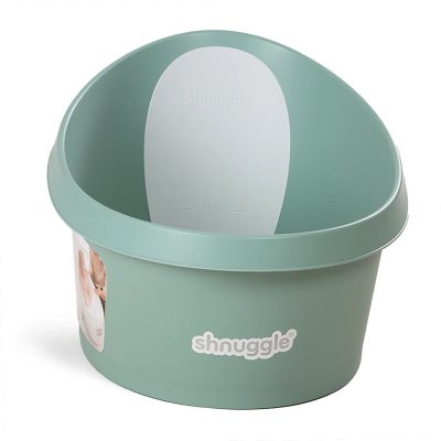 Vanička Toddler Shnuggle