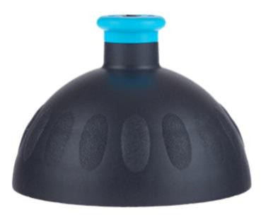Náhradní víčko ke Zdravé láhvi