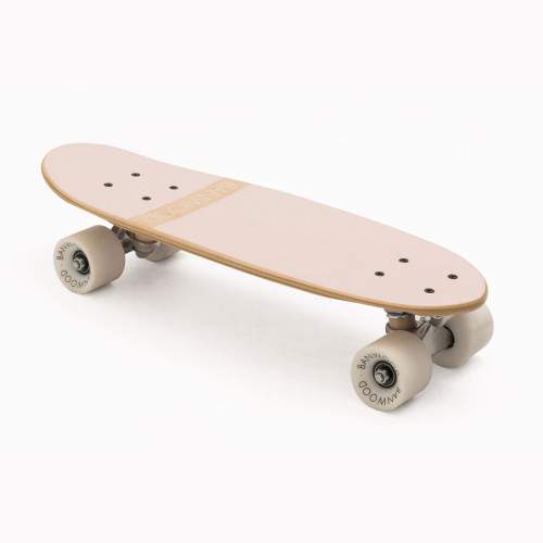 Skateboard Banwood
