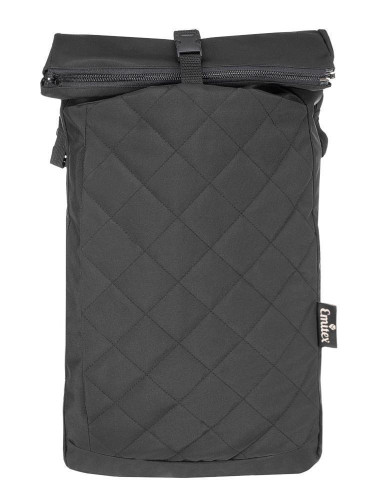 Rolovací batoh Emitex Rolltop